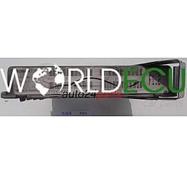 ECU CENTRALITA DE MOTOR VOLVO S70 V70 BOSCH 0 261 204 442, 0261204442, P01275557, 112654772, F1.2