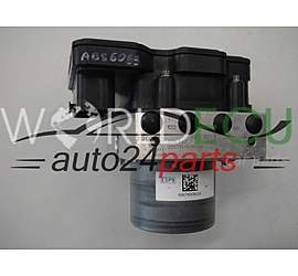 ABS POMPA CENTRALINA MERCEDES BENZ A9079008104 0265293304 0265956615