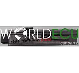 ECU ENGINE CONTROLLER ROVER MKC 101550, MKC101550