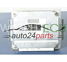 Engine control unit - ECU controllers TOYOTA COROLLA 89661-0Z090, 896610Z090