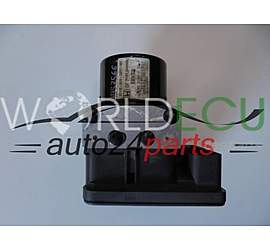 ABS POMPA CENTRALINA HONDA 57110-SKNG011-M1 57110SKNG011M1 06.2109-0352.3 06210903523