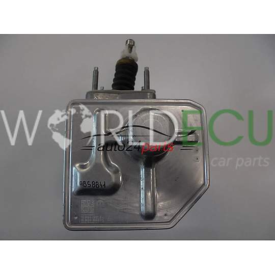 Abs Pump Module JEEP 10.1202-1968.4 10120219684 00522149100 10.0964-1687.3 10096416873