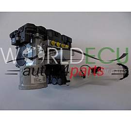 ABS-PUMP-MODULE HYUNDAI 58500-CZ000 58500CZ000 BA10002300