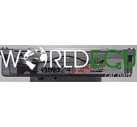 ECU ENGINE CONTROLLER HONDA JAZZ KEIHIN Y2,37820-PWA-G55, 37820PWAG55, 4916-142712, 4916142712