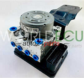 ABS POMPA CENTRALINA HYUNDAI 58900-J9000, 58900J9000, 28.5163-1706.3, 28516317063
