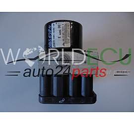 ABS POMPA CENTRALINA MAZDA 6N61-2C405-EA 6N612C405EA 06.2109-0983.3 06210909833