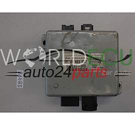 Centralina del servosterzo OPEL 24463937 Q1T17774M