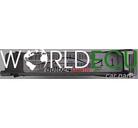 CENTRALINA MOTORE VOLVO 850 2.5 P06842748, 1T22S0595, 1.1