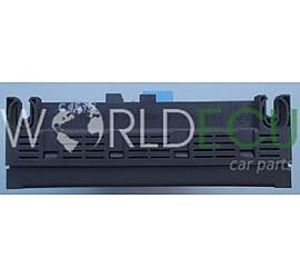 BSI CITROEN C5 96 450 303 80, 9645030380