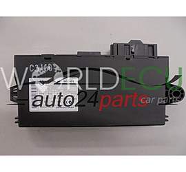 MODULE-DE-CONFORT-MOTEUR CAS BMW 5WK49515ABR 61.35-9217853-01 61359217853-01