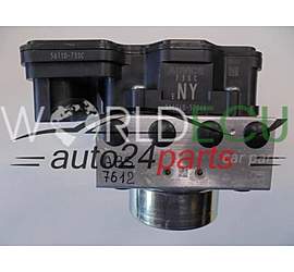 ABS POMPA CENTRALINA SUZUKI 56110-73SC 5611073SC 116040-52044 11604052044