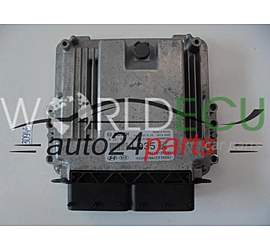 Centralina do motore KIA 0281031788 39110-2FBB5 391102FBB5