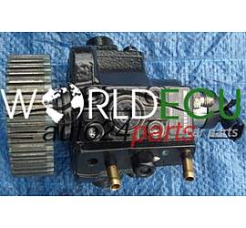 Pompa di iniezione DIESEL 1.9 CDTI BOSCH 0445010183 OPEL ASTRA VECTRA SIGNUM ZAFIRA COMMON RAIL 0055209064 55209064, 93190244, 5819079, 93184796, 5819070, 93188710, 5819076, 93190245, 5819080