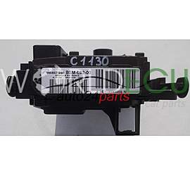CENTRALINA-MODULO-COMFORT CITROEN PEUGEOT BSI L02-00 SIEMENS S118983002 N, S118983002N, 9658539280