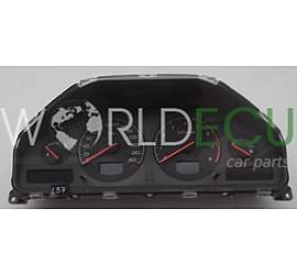 QUADRO STRUMENTI CRUSCOTTO CONTACHILOMETRI VOLVO 9459821, 9499668, 69294-570T, 69294570T