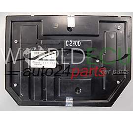 CENTRALINA-MODULO-COMFORT SAM MERCEDES BENZ A 221 545 16 32, A2215451632