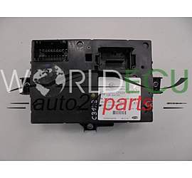 CENTRALINA-MODULO-COMFORT BSI DUCATO JUMPER 1380704080