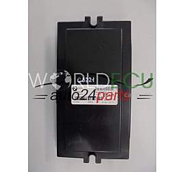 CENTRALINA-DE-COMANDO-DO-SISTEMA-CONFORT BMW 6135 6956584-01 61356956584-01