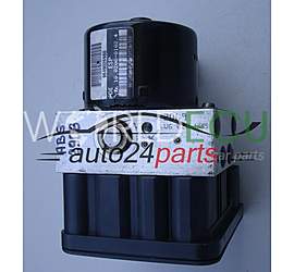 ABS POMPA CENTRALINA CITROEN PEUGEOT 9649026980, 10.0206-0102.4, 10020601024, 10.0960-1129.3, 10096011293