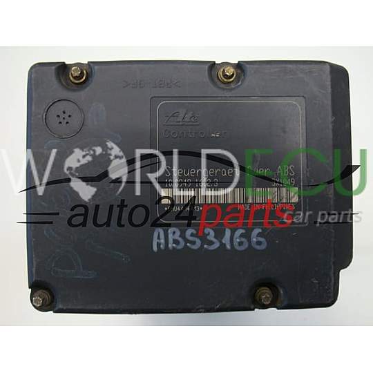 BOMBA DE ABS FIAT 51704746, 10.0204-0284.4, 10020402844, 10.0949-1602.3, 10094916023