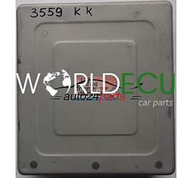 CENTRALINA MOTORE MAZDA 6 2.3 L32718881G, L327 18 881 G, E6T52472H1