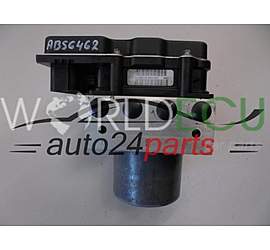 ABS POMPA CENTRALINA JEEP 0265235314 52125240AG 0265951011 P52125240AG