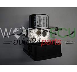 ABS POMPA CENTRALINA DODGE P52125441AE 00.0405-276C.2 000405276C2