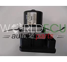 ABS POMPA CENTRALINA HONDA 57110-S9A9612-M1 57110S9A9612M1 06.2109-0350.3 06210903503
