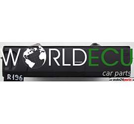 RADIO CD CHANGER BMW 8 364 931 / 8364931 / 65.12-9 188 893 / 65129188893