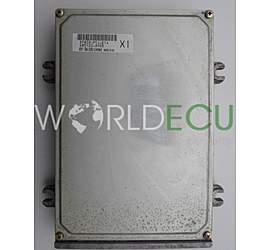 HONDA CIVIC 1.4 37820-P1J-E14, 37820P1JE14, 495120-8Y05, 4951208Y05