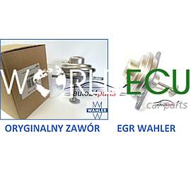 EGR VALVE OPEL 2.0 DTI DTL X20DTL ASTRA OMEGA VECTRA ZAFIRA WAHLER 7188D 849156, 849124, 849105 , 849067 , 9128573, 9117505, 93170138, 9192805