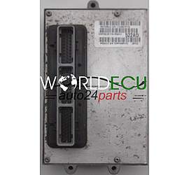 CENTRALINA MOTORE JEEP GRAN CHEEROKE 4.0 P56041 522AD, P56041522AD