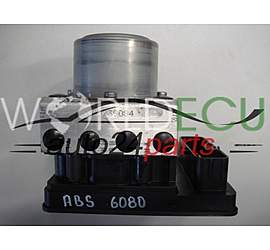 ABS-PUMP-MODULE FIAT 52174069