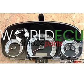 Quadro Strumenti Cruscotto Contachilometri KIA CEED E110 940061H010, 94006-1H010