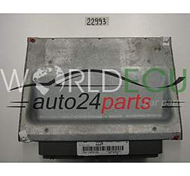 Calculateur Moteur JAGUAR S-TYPE 3.0 V6 XR8A-12A650-QGA, XR8A12A650QGA