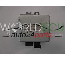 Centralina del servosterzo OPEL 09115125 Q1T17771M