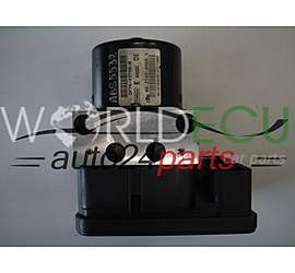 ABS POMPA CENTRALINA MAZDA DF74-437A0-B DF74437A0B 06.2109-0940.3 06210909403