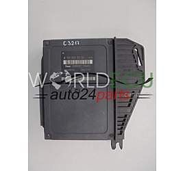 CENTRALINA-MODULO-COMFORT CHRYSLER A1938200026