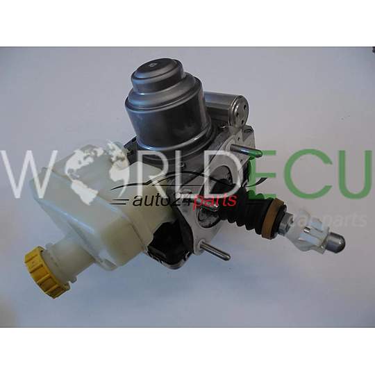 Abs Pump Module ALFA ROMEO 10120207014 10096428273