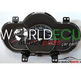 Quadro Strumenti Cruscotto Contachilometri HYUNDAI 940160X610, 94016-0X610