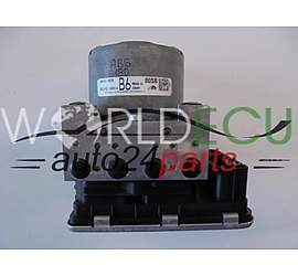 ABS POMPA CENTRALINA SUZUKI 56110-80SB 5611080SB 28.5176-0500.3 28517605003