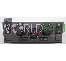 CENTRALINA-CLIMA LAND ROVER MB146570-2366, MB1465702366
