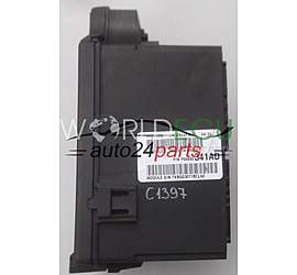 CENTRALINA-MODULO-COMFORT CHRYSLER DODGE P04692341AD