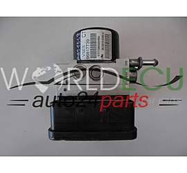 ABS POMPA CENTRALINA CHEVROLET OPEL 96817739 25.0212-0390.4 25021203904 25.0926-4563.3 25092645633