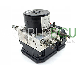 ABS POMPA CENTRALINA SUZUKI GRAND VITARA 77K0 06.2102-2060.4 06210220604 06.2109-6269.3 06210962693