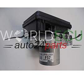 ABS POMPA CENTRALINA KIA HYUNDAI 58920-F1570 58920F1570 BE6008AP04