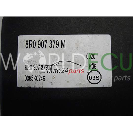 Abs Pump Module AUDI Q5 BOSCH 0265236148, 8R0614517AG, 0265951044, 8R0907379M