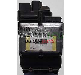 BOMBA HIDRAULICA Y CENTRALITA ABS FORD MONDEO F6RF2C219CA B554111 B553022