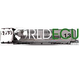 CENTRALINA CALCOLATORE SCATOLA DEL CAMBIO  VOLVO 850, P 3515053, P3515053, 1TVH015869, T93190052, 1.3