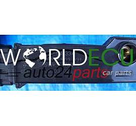 IGNICION COIL MODULE OPEL 2.2 Z22XE Y22XE 9195819, 1208213, 90564334 BOSCH 0221 503 031, SIEMENS 5WK9 1704 5WK91704